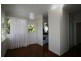 110 Oceana Terrace, Manly QLD 4179