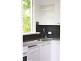 110 Oceana Terrace, Manly QLD 4179