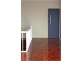 110 Oceana Terrace, Manly QLD 4179
