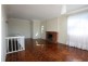 110 Oceana Terrace, Manly QLD 4179
