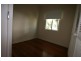 110 Oceana Terrace, Manly QLD 4179