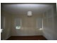 110 Oceana Terrace, Manly QLD 4179