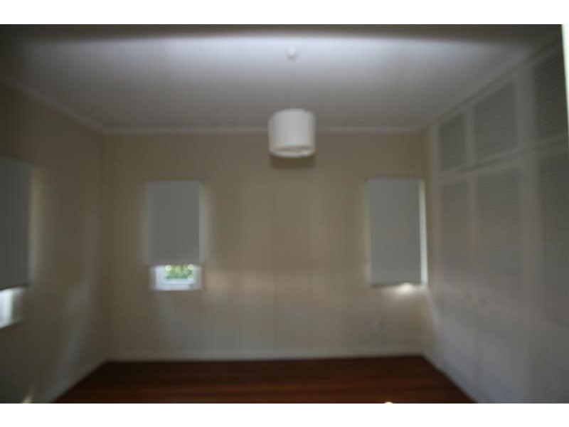 110 Oceana Terrace, Manly QLD 4179