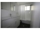 110 Oceana Terrace, Manly QLD 4179
