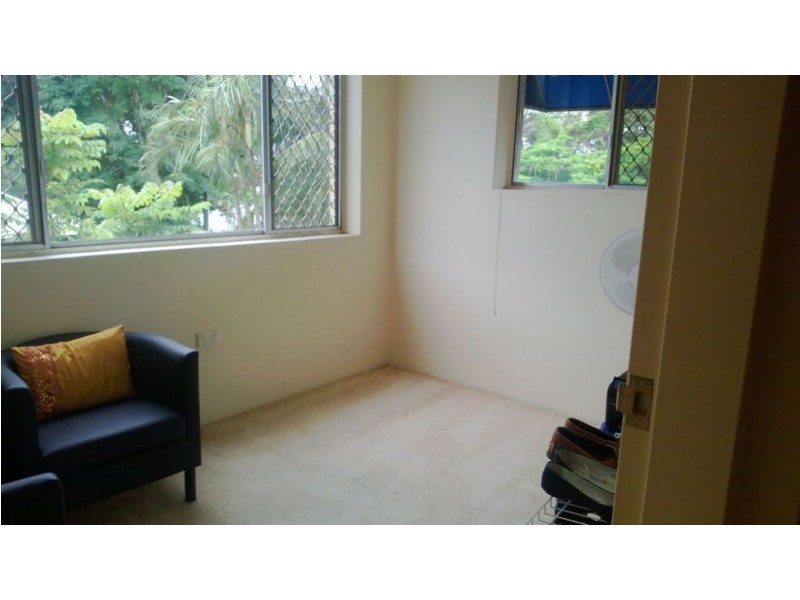 6/69 Burlington Street, East Brisbane QLD 4169