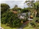 29 Coburg Street, Cleveland QLD 4163