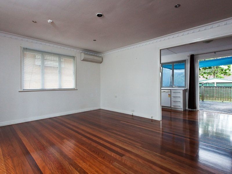 29 Coburg Street, Cleveland QLD 4163