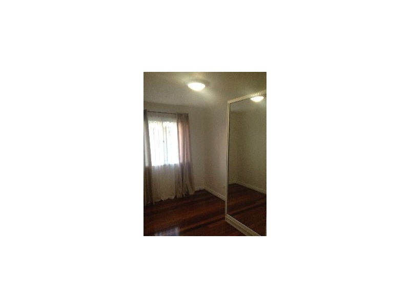 29 Coburg Street, Cleveland QLD 4163