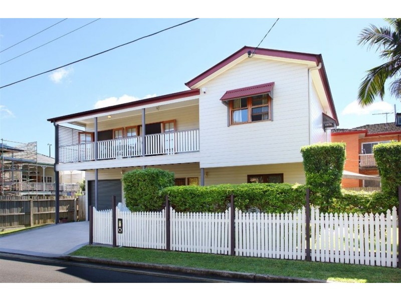 41 Eton Street, Bulimba QLD 4171