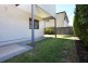 41 Eton Street, Bulimba QLD 4171