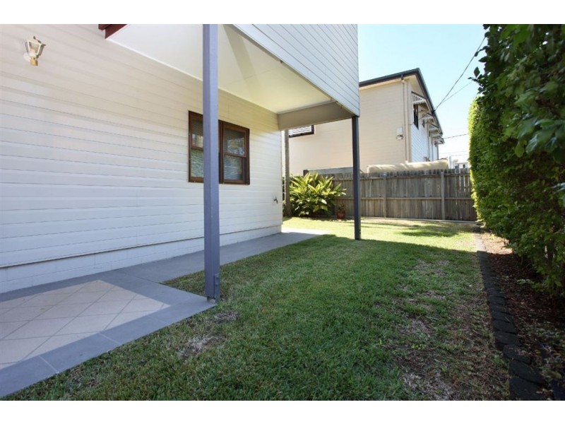 41 Eton Street, Bulimba QLD 4171
