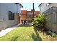 41 Eton Street, Bulimba QLD 4171