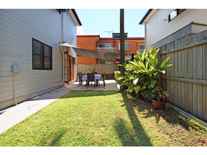 41 Eton Street, Bulimba QLD 4171