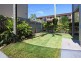 41 Eton Street, Bulimba QLD 4171