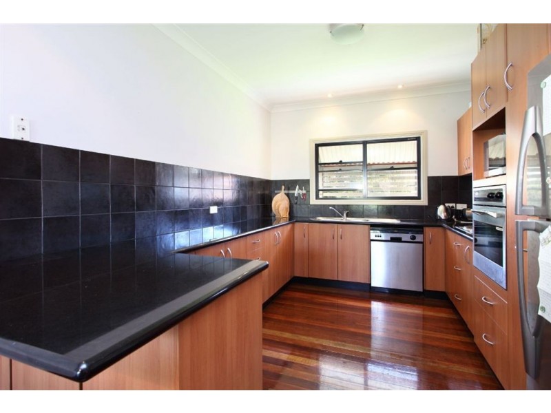 41 Eton Street, Bulimba QLD 4171