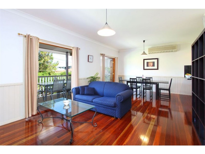 41 Eton Street, Bulimba QLD 4171