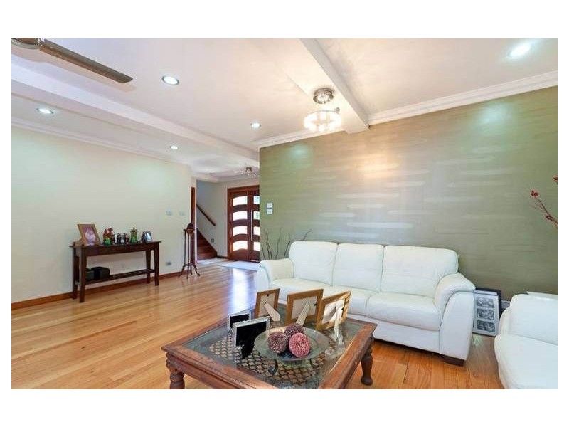 76 Ryder Street, Wynnum QLD 4178