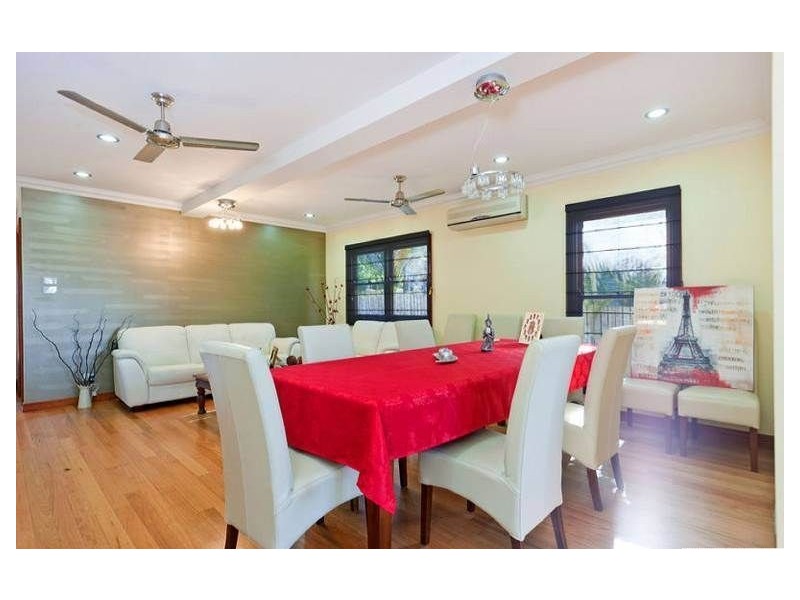 76 Ryder Street, Wynnum QLD 4178