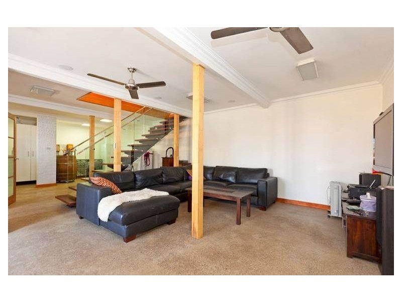 76 Ryder Street, Wynnum QLD 4178