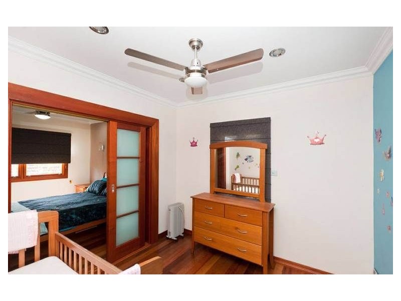 76 Ryder Street, Wynnum QLD 4178