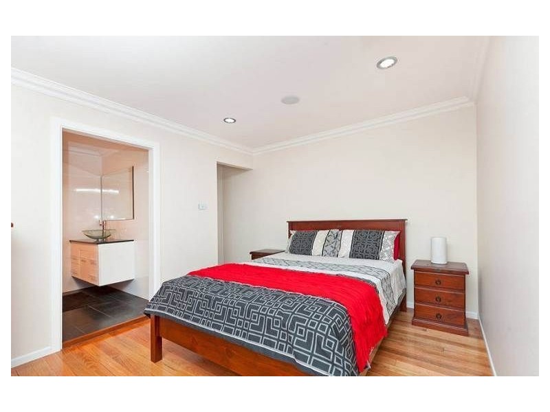 76 Ryder Street, Wynnum QLD 4178