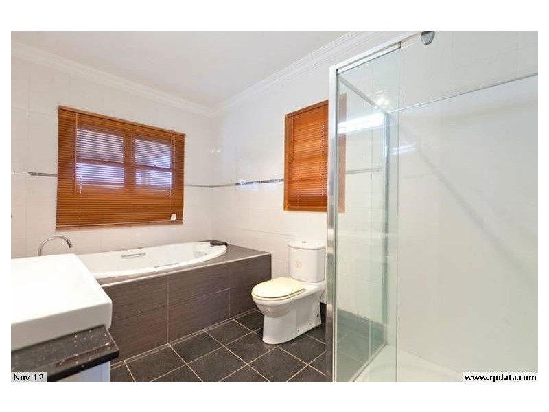 76 Ryder Street, Wynnum QLD 4178