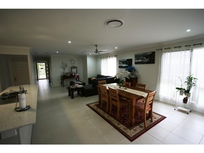 19 Parkgrove Street, Birkdale QLD 4159