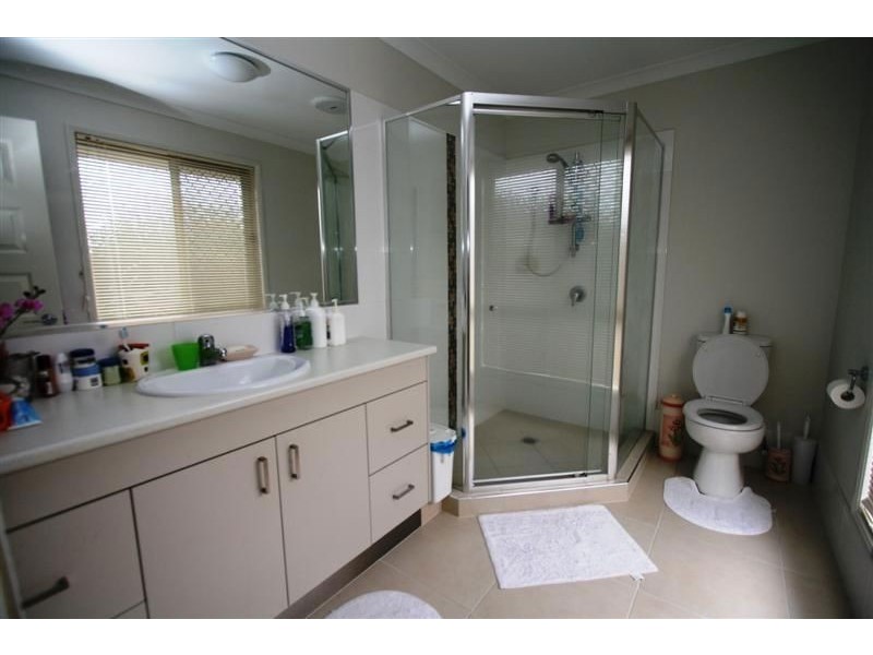 19 Parkgrove Street, Birkdale QLD 4159