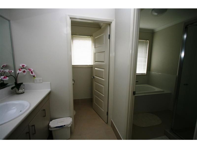 19 Parkgrove Street, Birkdale QLD 4159