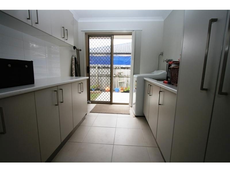 19 Parkgrove Street, Birkdale QLD 4159