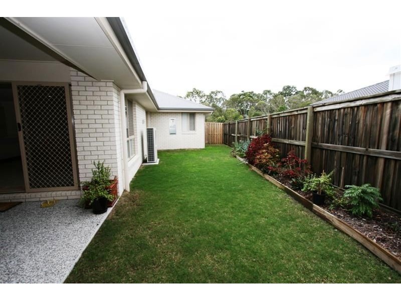 19 Parkgrove Street, Birkdale QLD 4159