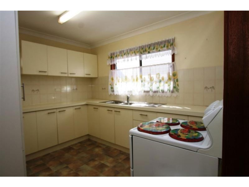 31 Gatling Road, Cannon Hill QLD 4170