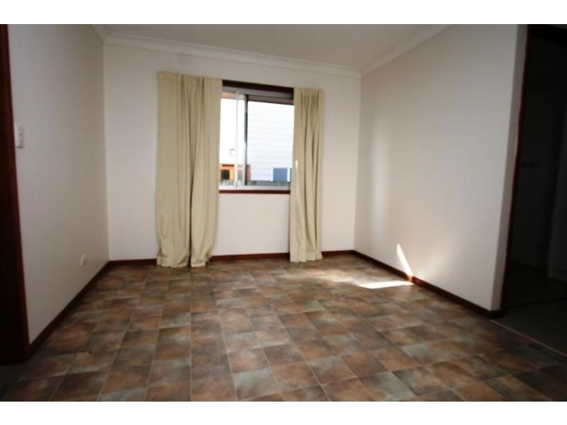 31 Gatling Road, Cannon Hill QLD 4170