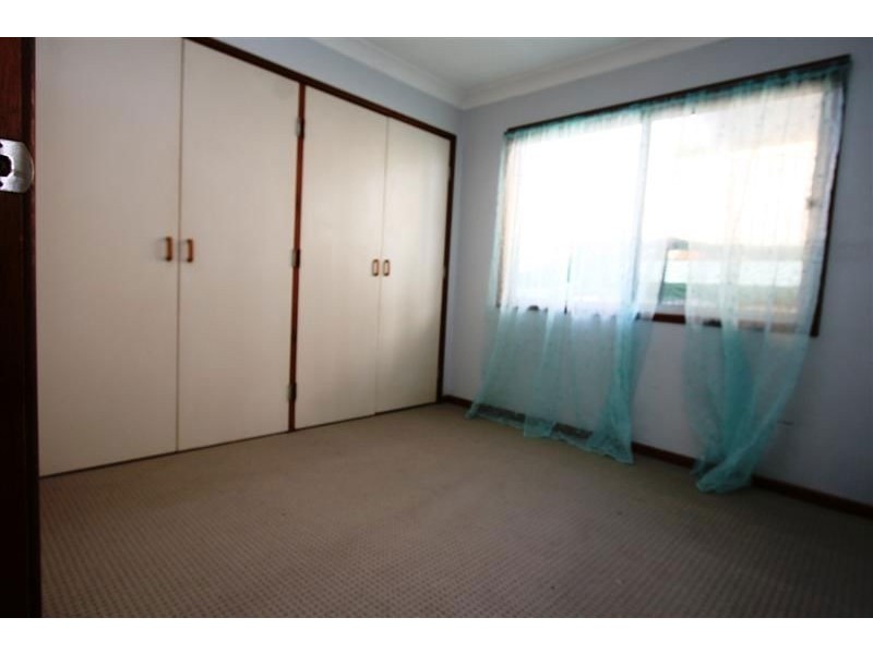 31 Gatling Road, Cannon Hill QLD 4170