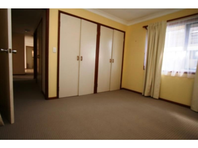 31 Gatling Road, Cannon Hill QLD 4170