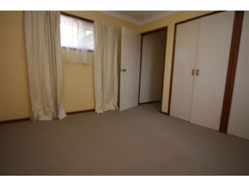 31 Gatling Road, Cannon Hill QLD 4170