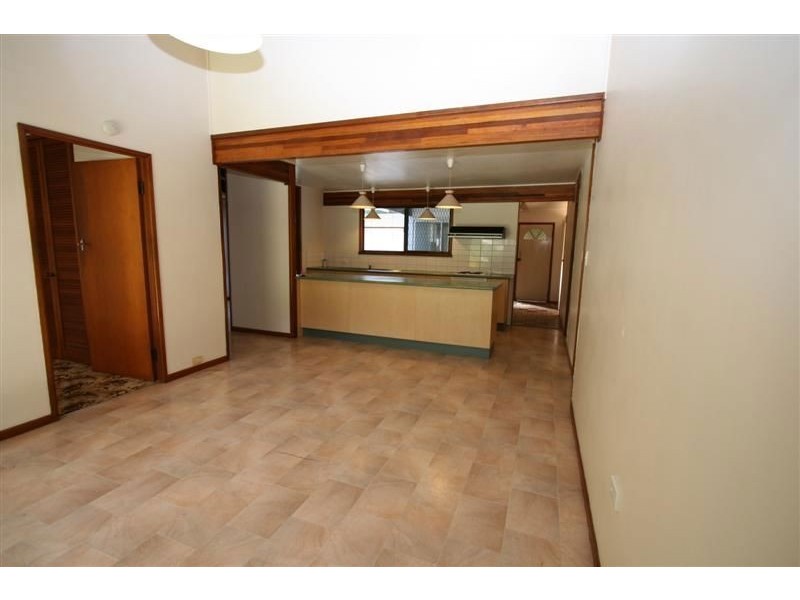 420 Tilly  Road, Gumdale QLD 4154