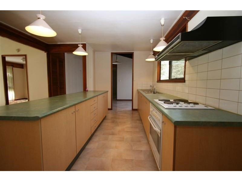 420 Tilly  Road, Gumdale QLD 4154