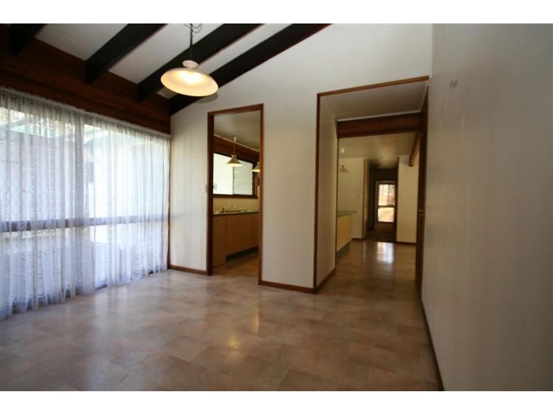 420 Tilly  Road, Gumdale QLD 4154