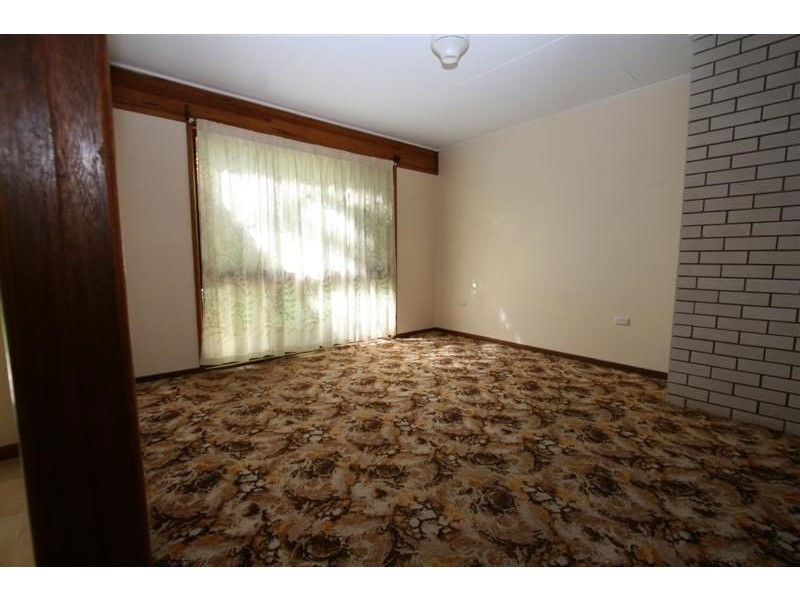 420 Tilly  Road, Gumdale QLD 4154