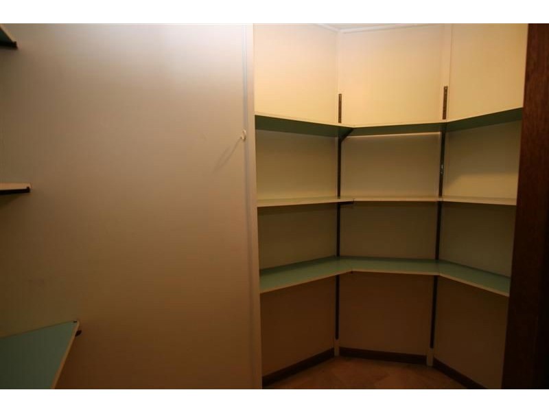 420 Tilly  Road, Gumdale QLD 4154