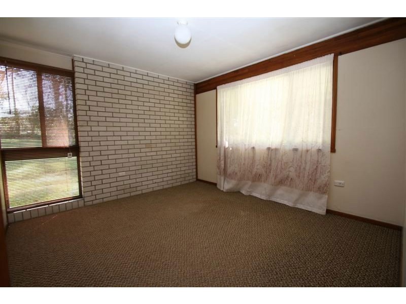 420 Tilly  Road, Gumdale QLD 4154