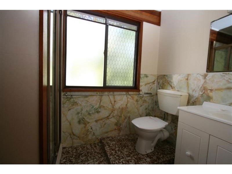 420 Tilly  Road, Gumdale QLD 4154