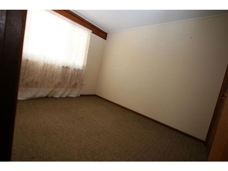 420 Tilly  Road, Gumdale QLD 4154