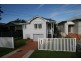 30 Mackenzie Street, Manly West QLD 4179