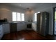 30 Mackenzie Street, Manly West QLD 4179