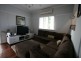 30 Mackenzie Street, Manly West QLD 4179
