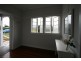 30 Mackenzie Street, Manly West QLD 4179