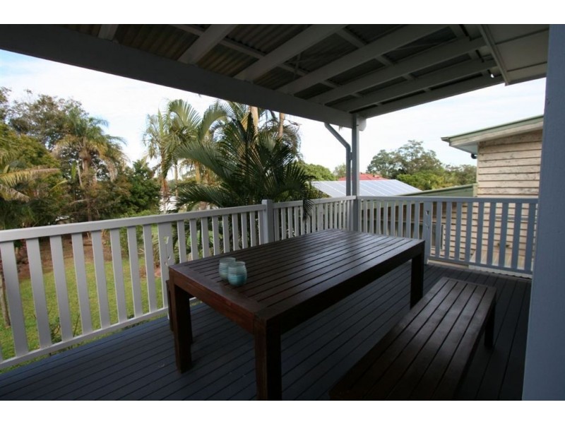 30 Mackenzie Street, Manly West QLD 4179