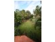 30 Mackenzie Street, Manly West QLD 4179